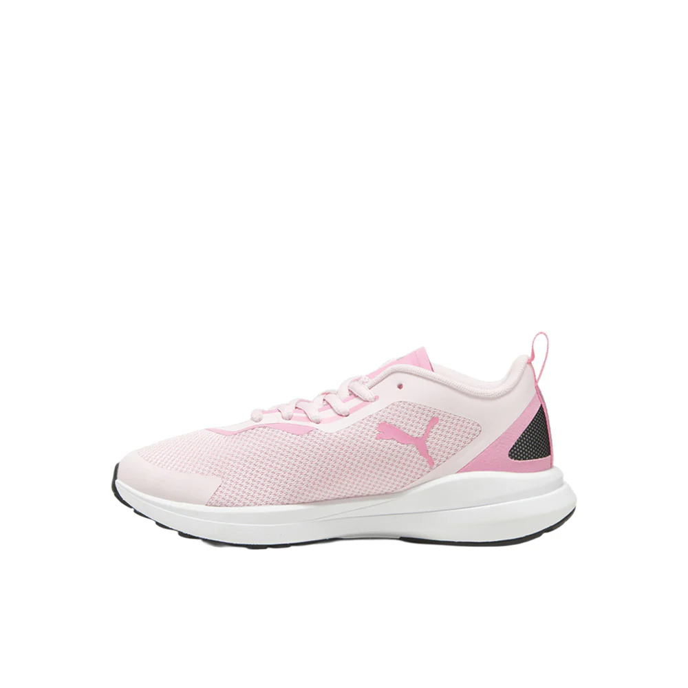 Kruz NITRO Lace Up Sneakers (Big Kid) - Image 3