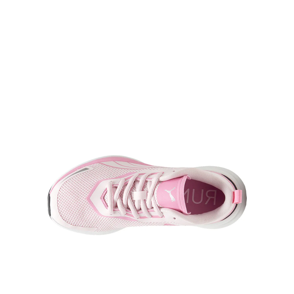 Kruz NITRO Lace Up Sneakers (Big Kid) - Image 4