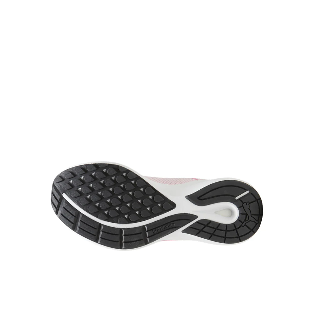 Kruz NITRO Lace Up Sneakers (Big Kid) - Image 5