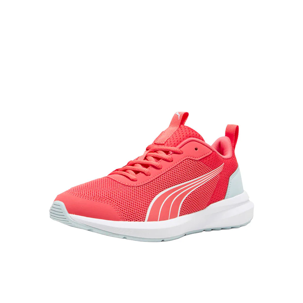 Kruz Profoam Lace Up Sneakers (Big Kid) - Image 2