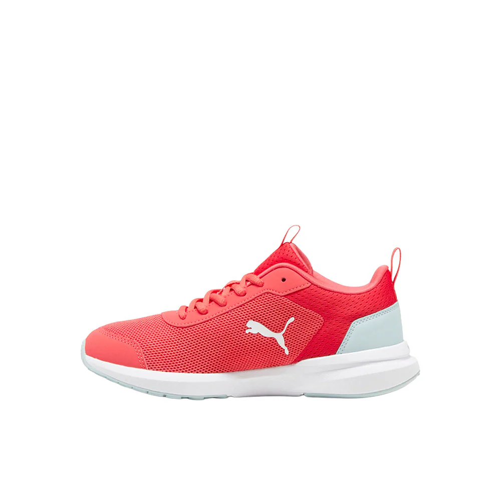 Kruz Profoam Lace Up Sneakers (Big Kid) - Image 3