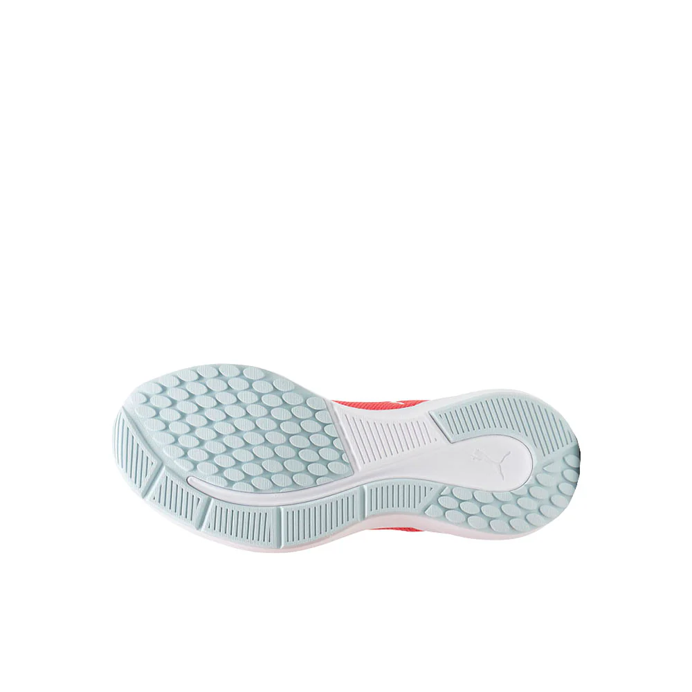 Kruz Profoam Lace Up Sneakers (Big Kid) - Image 5