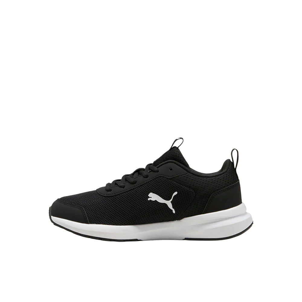 Kruz Profoam Lace Up Sneakers (Big Kid) - Image 3