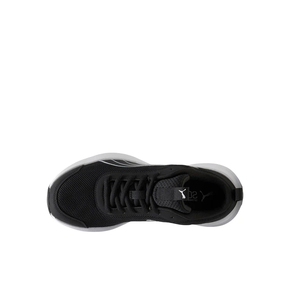 Kruz Profoam Lace Up Sneakers (Big Kid) - Image 4