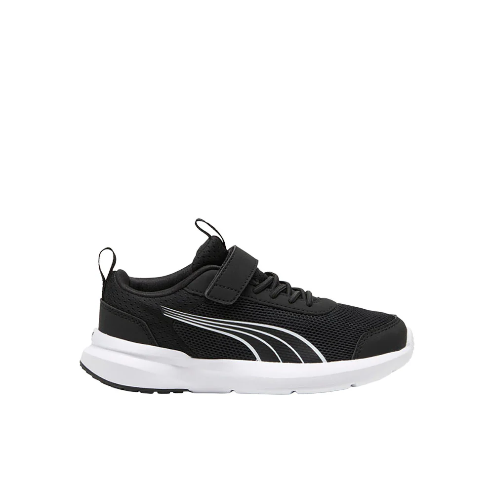 Kruz Profoam Slip On Sneakers (Little Kid)