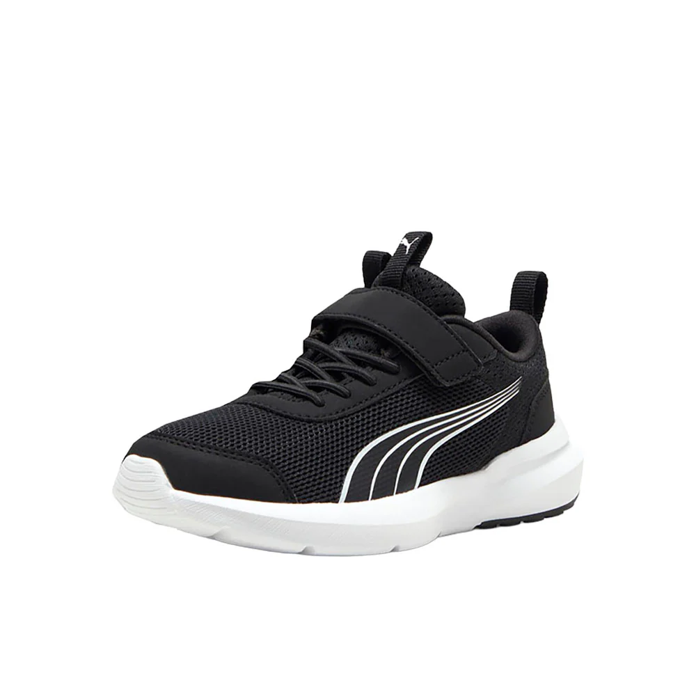 Kruz Profoam Slip On Sneakers (Little Kid) - Image 2