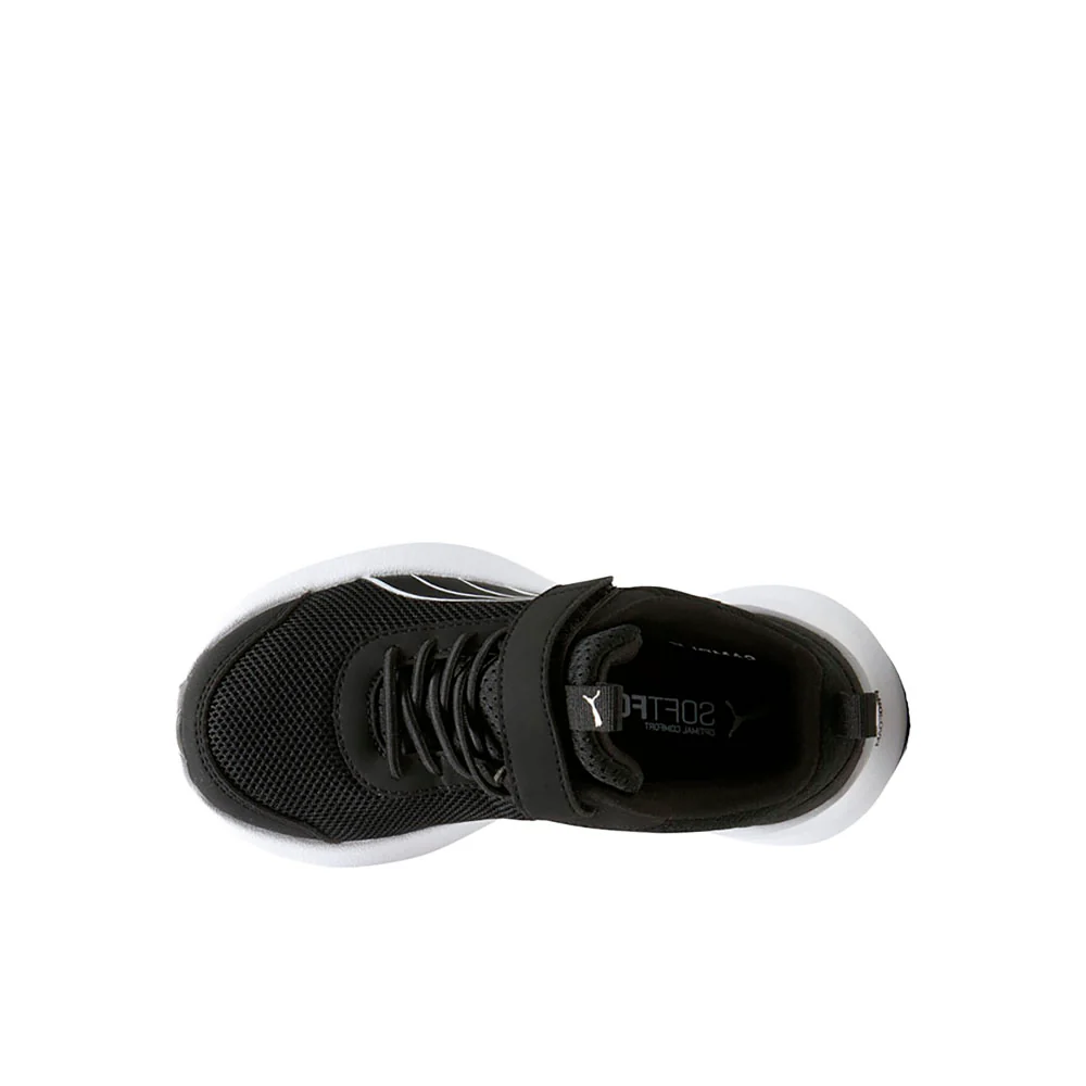 Kruz Profoam Slip On Sneakers (Little Kid) - Image 4