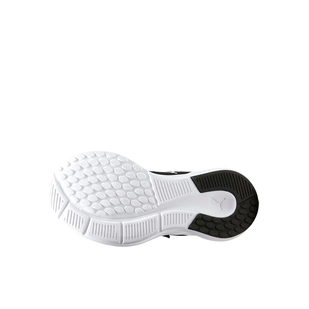 Kruz Profoam Slip On Sneakers (Little Kid) - Image 5