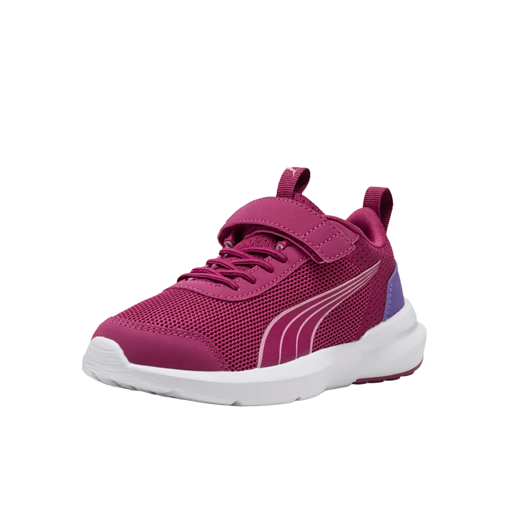 Kruz Profoam Slip On Sneakers (Little Kid) - Image 2
