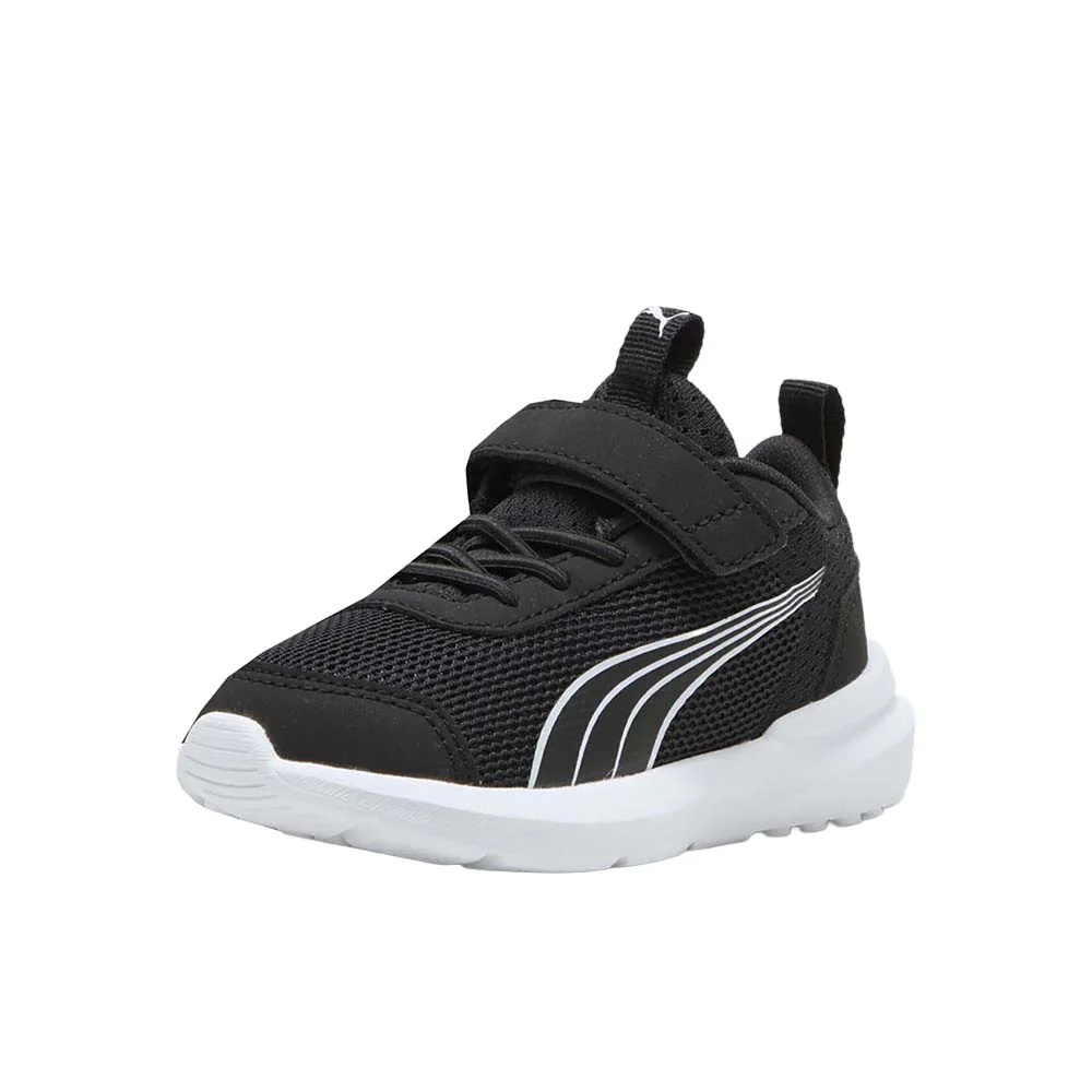 Kruz Slip On Sneakers (Toddler) - Image 2