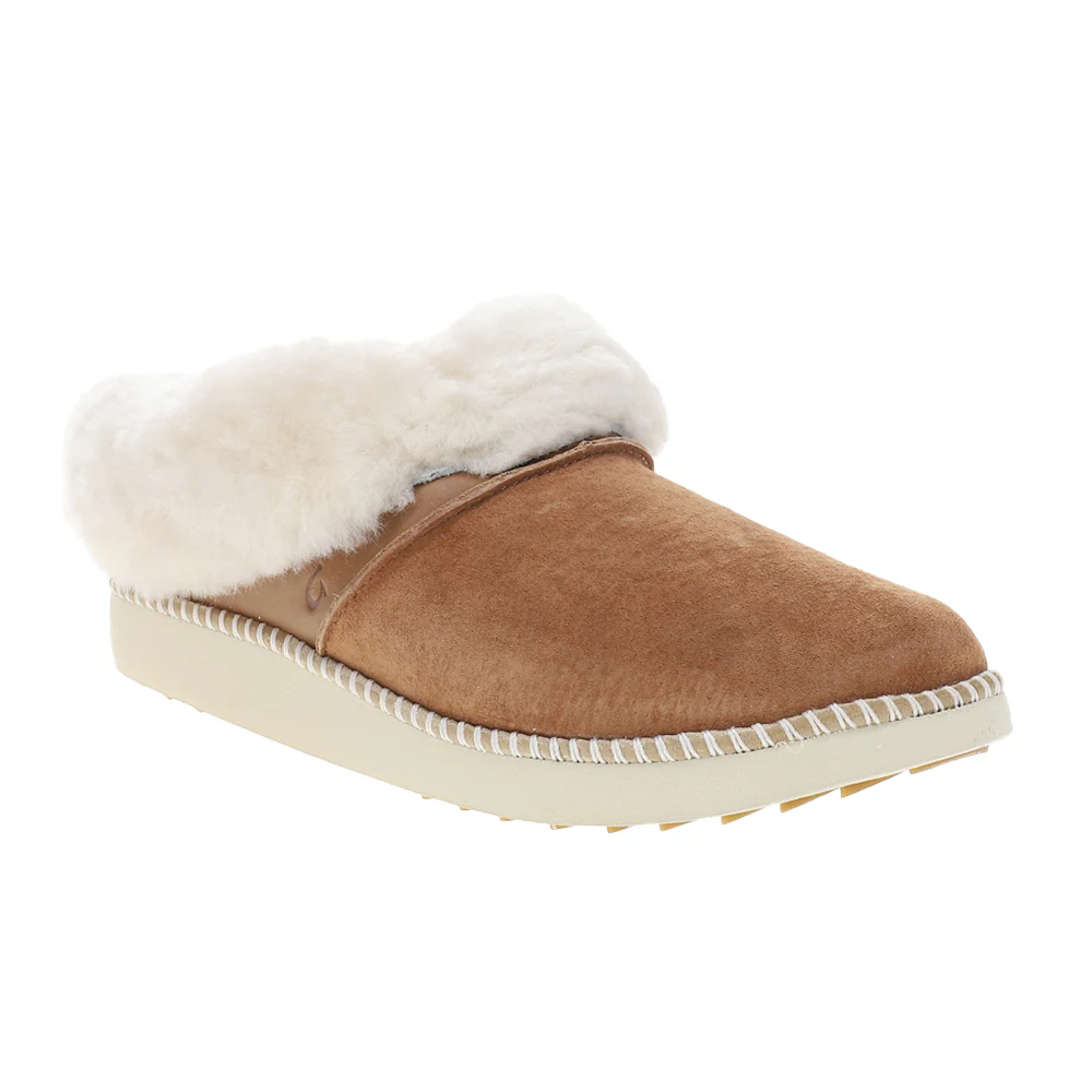 Ku'i Scuff Slippers - Image 2
