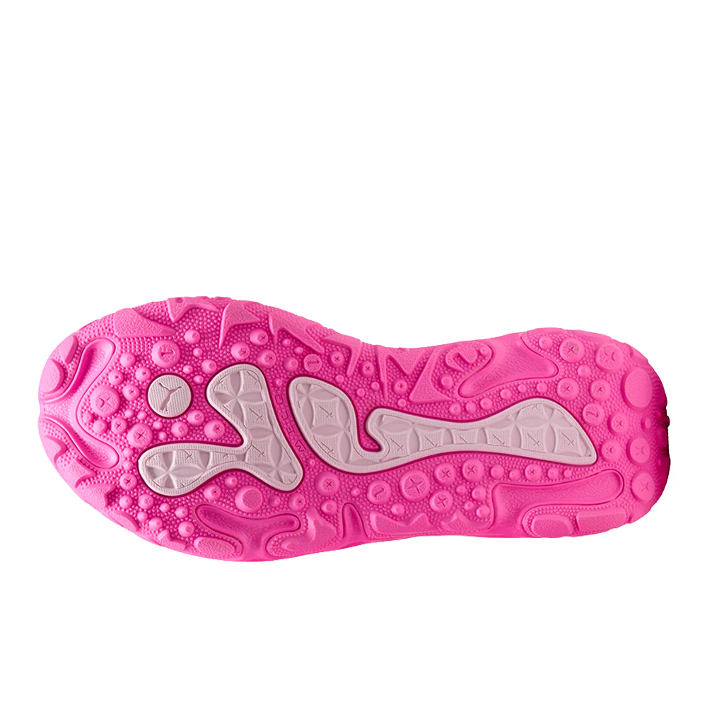 La Francé Rnr Lace Up Sneakers - Image 5