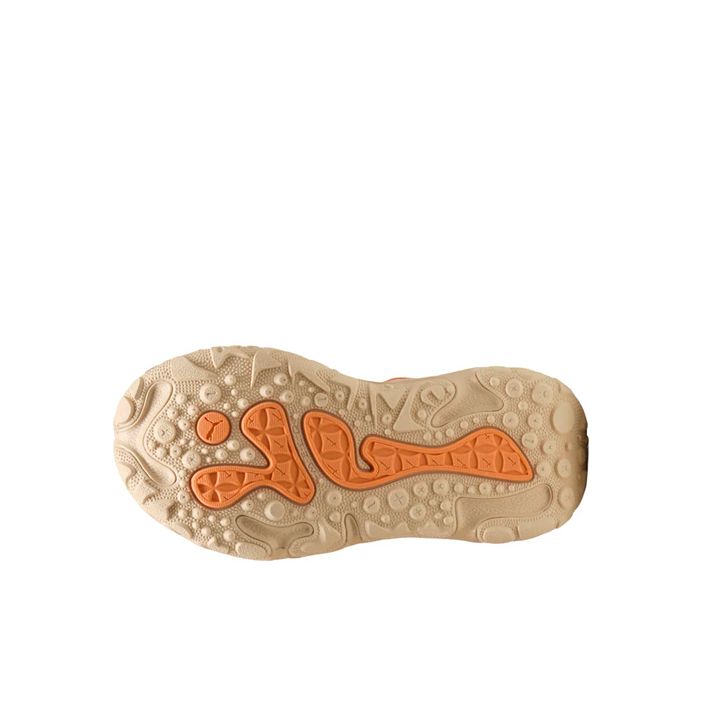 La Francé Rnr Lace Up Sneakers - Image 5