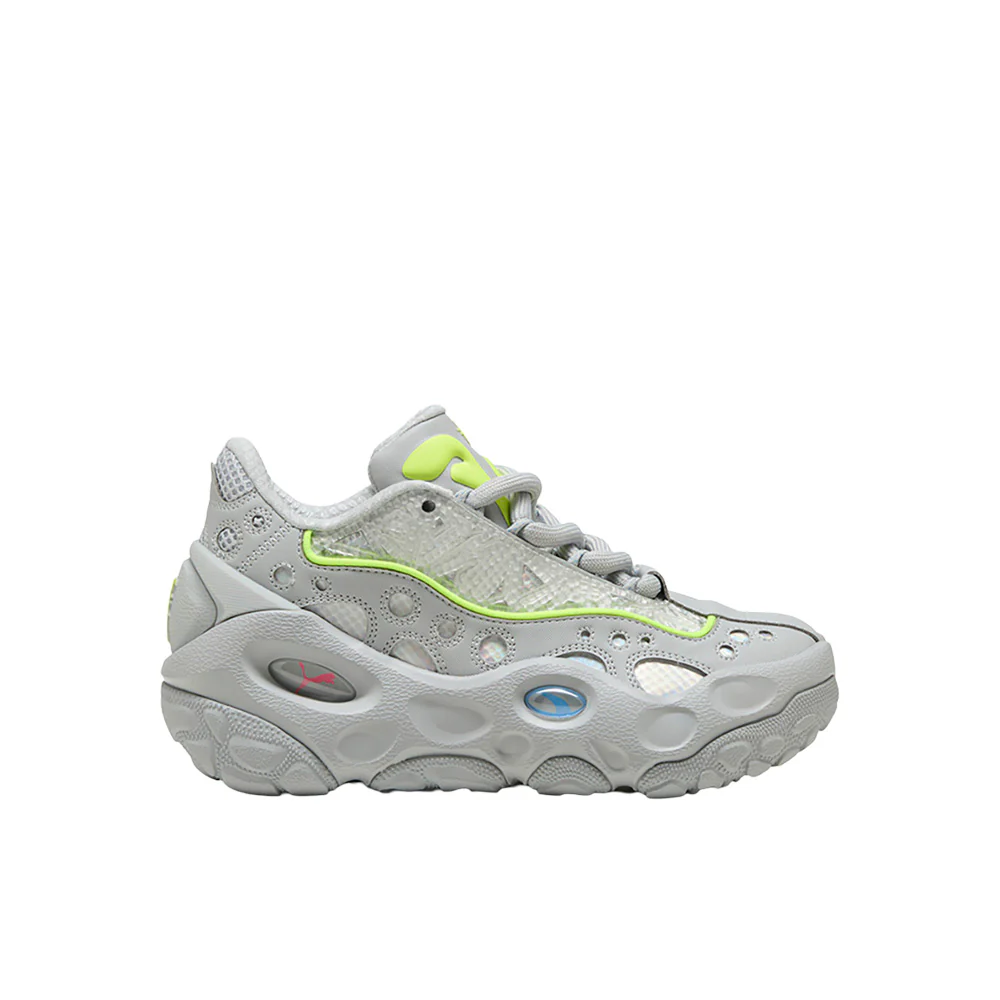 La Francé Rnr Lace Up Sneakers (Big Kid)