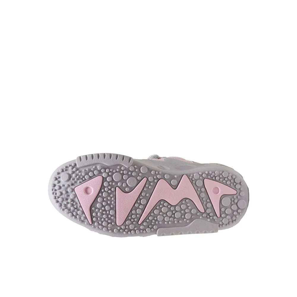 La Francé Wolf Sneakers (Big Kid) - Image 5