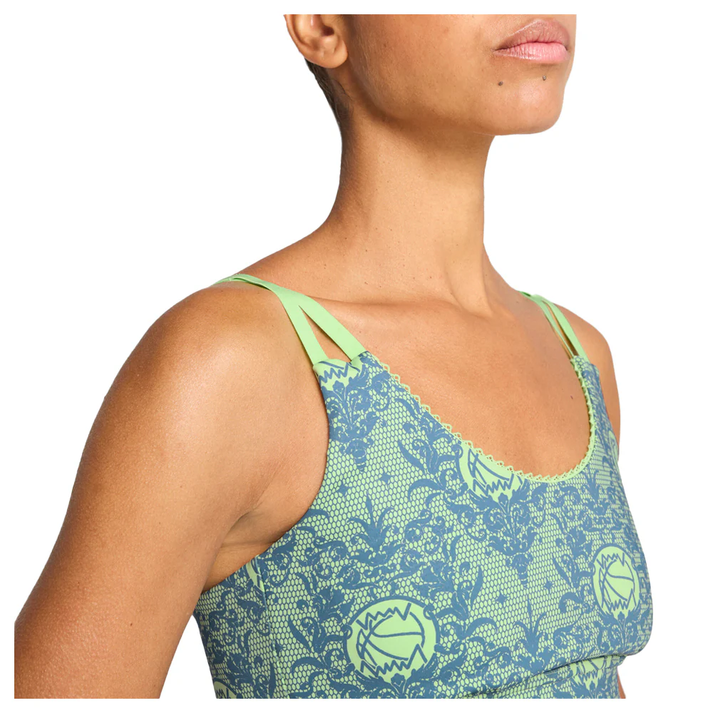 Lace Em Up Bralette - Image 4