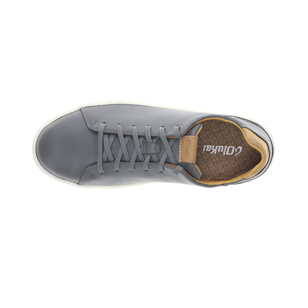 Lae'ahi Li 'ili Lace Up Sneakers - Image 4