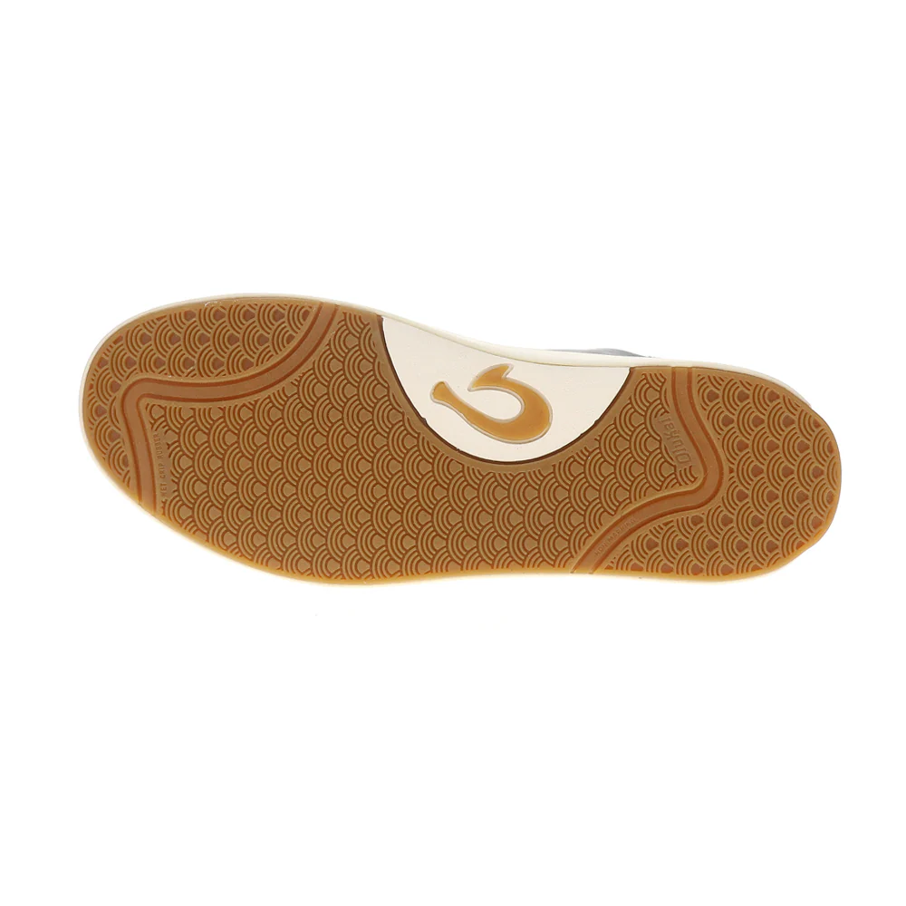 Lae'ahi Li 'ili Lace Up Sneakers - Image 5