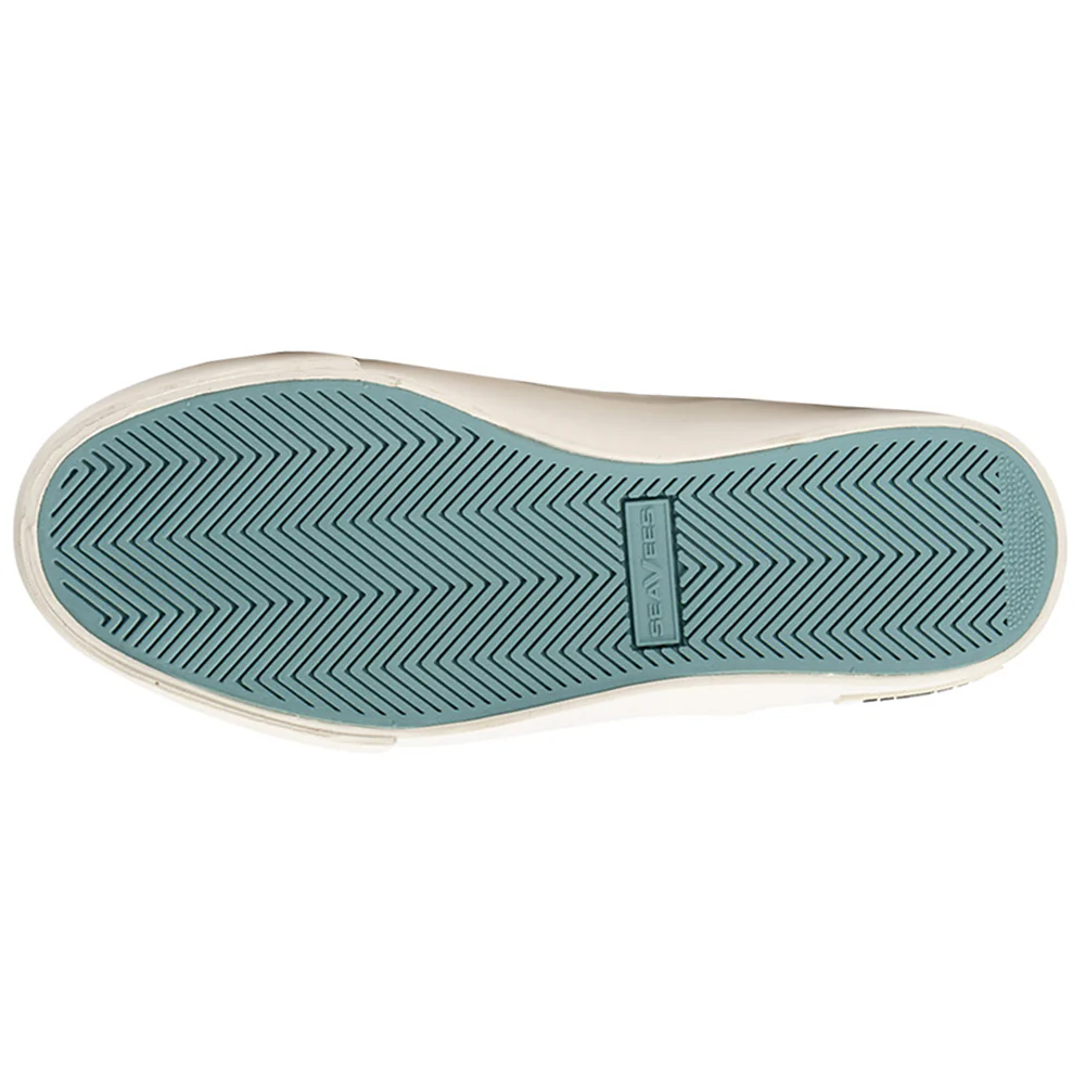 Laguna Round Toe Chelsea Boots - Image 5
