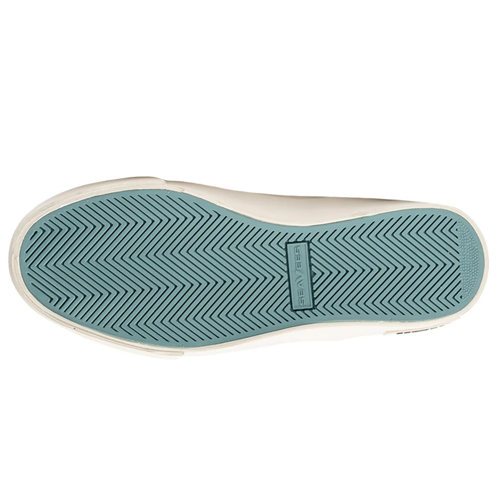 Laguna Round Toe Chelsea Boots - Image 5