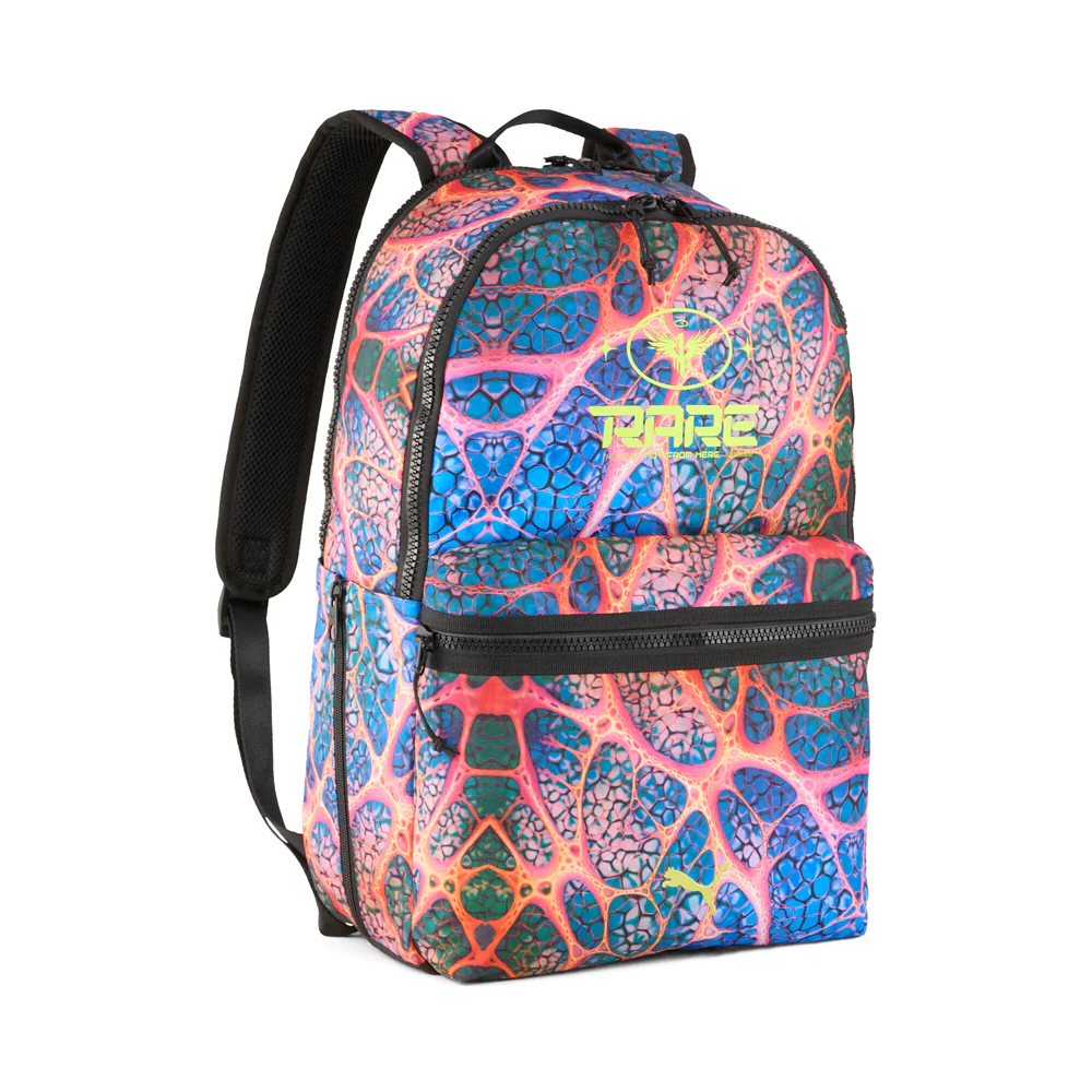 PUMA X LAMELO BALL Backpack