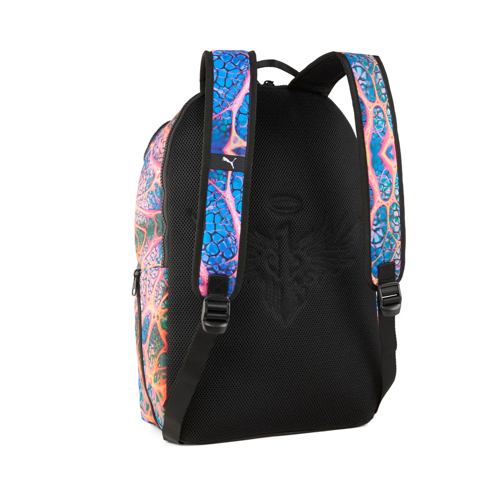 PUMA X LAMELO BALL Backpack - Image 2