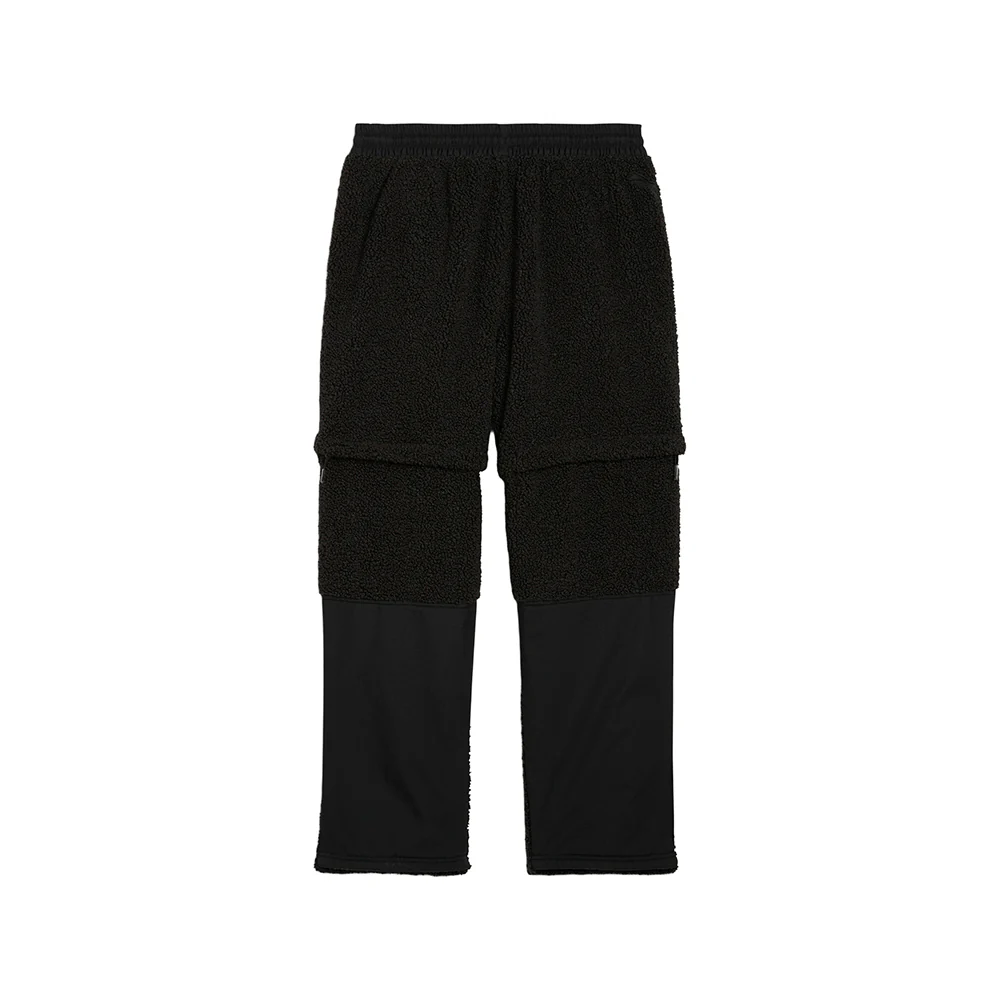 LaMelo Supernova Sherpa Pants - Image 2