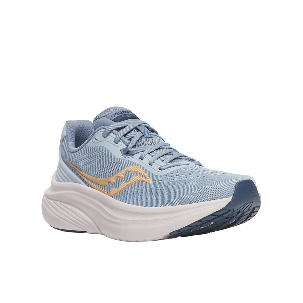 Lancer Running Shoes - Image 2