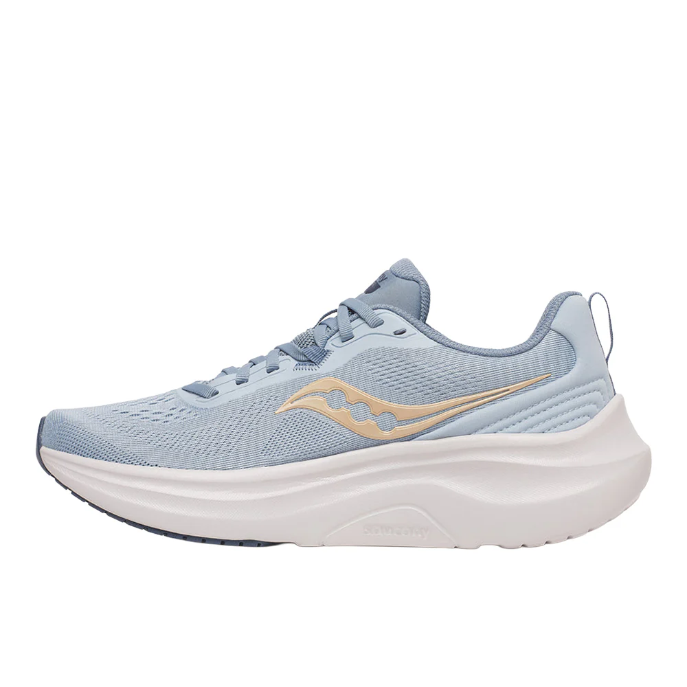 Lancer Running Shoes - Image 3