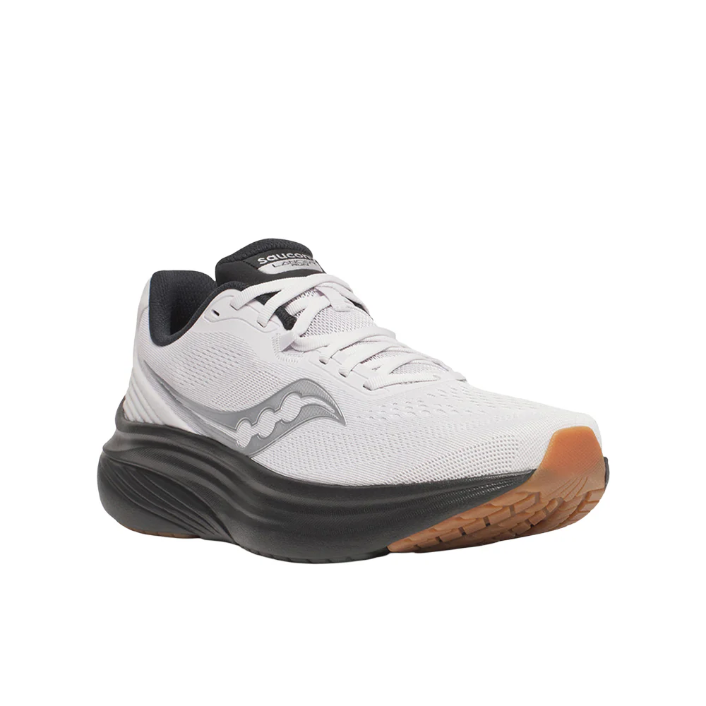 Lancer Running Shoes - Image 2