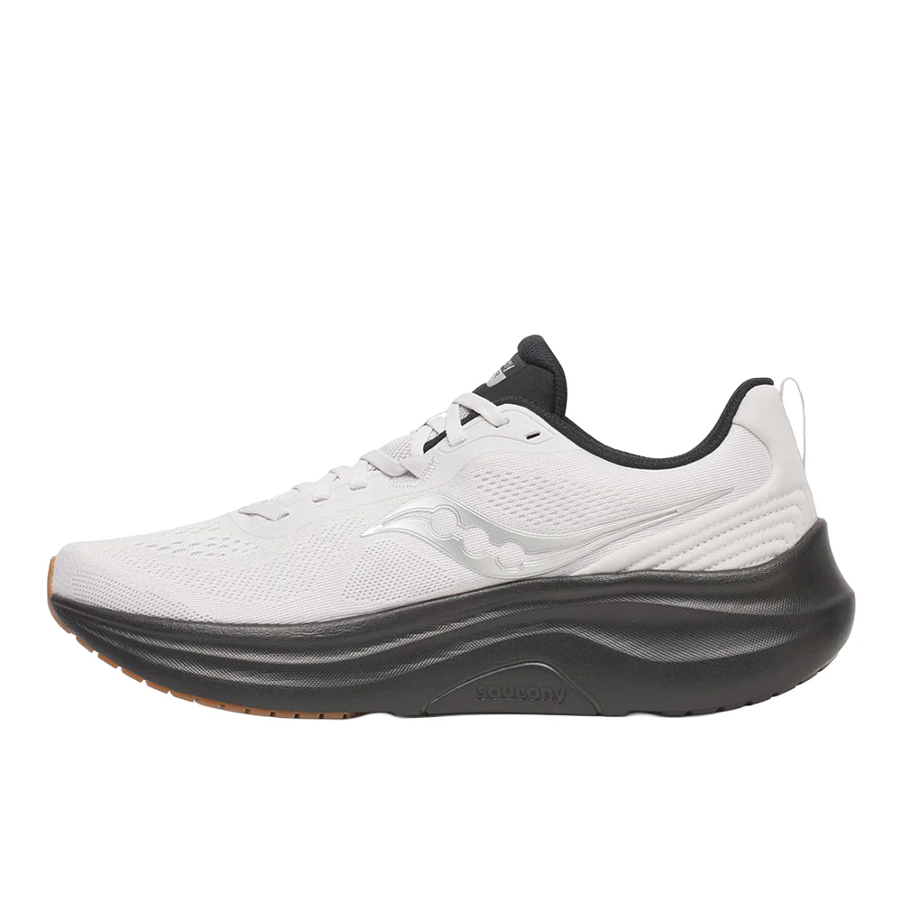 Lancer Running Shoes - Image 3