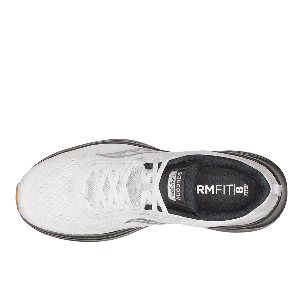 Lancer Running Shoes - Image 4