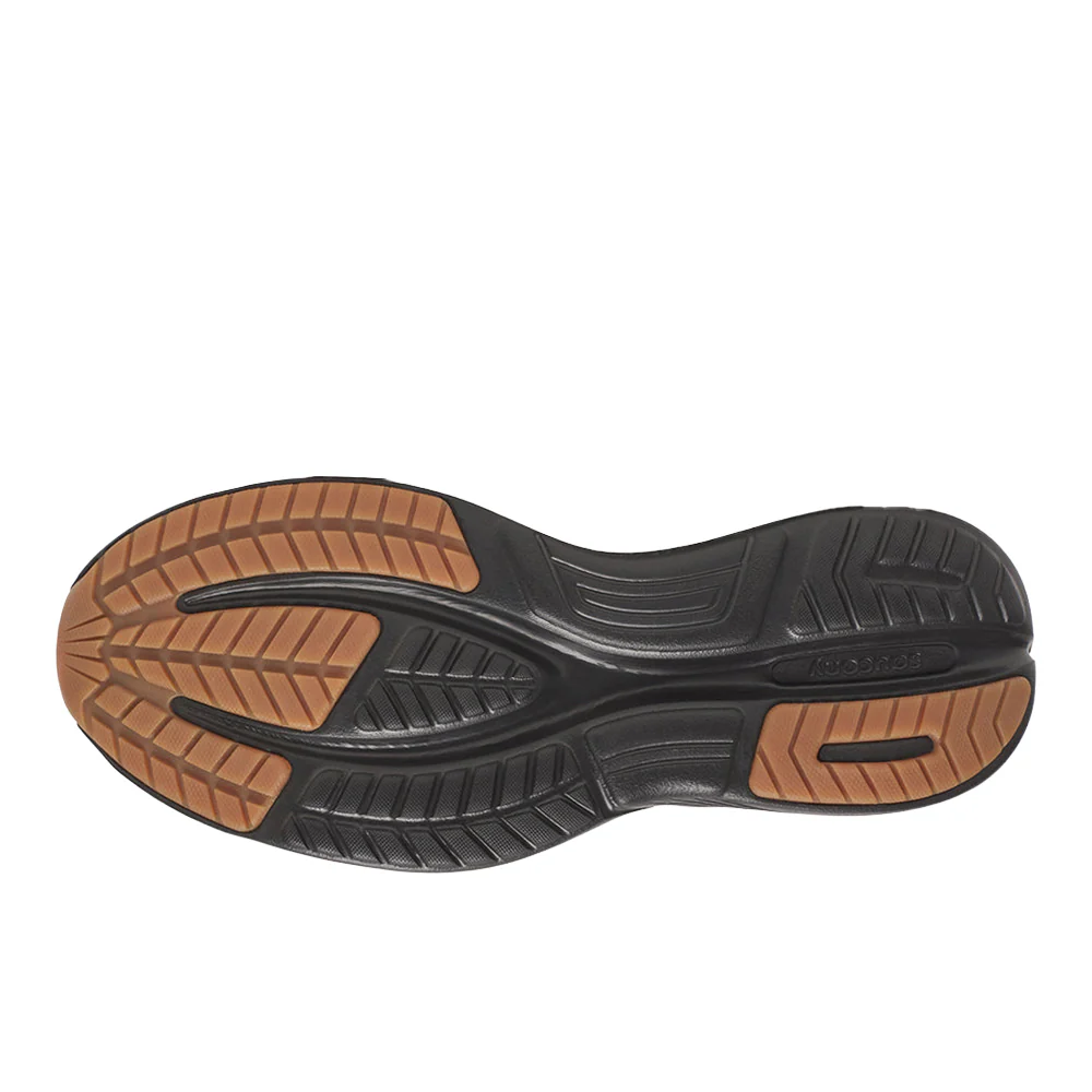 Lancer Running Shoes - Image 5