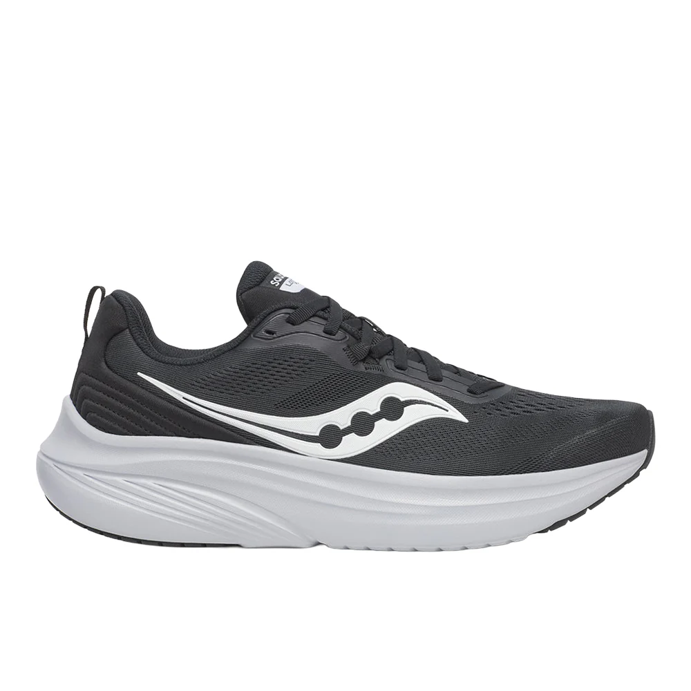 Lancer Running Shoes