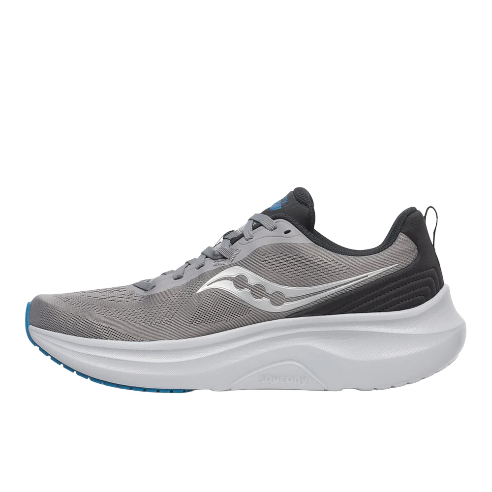 Lancer Running Shoes - Image 3