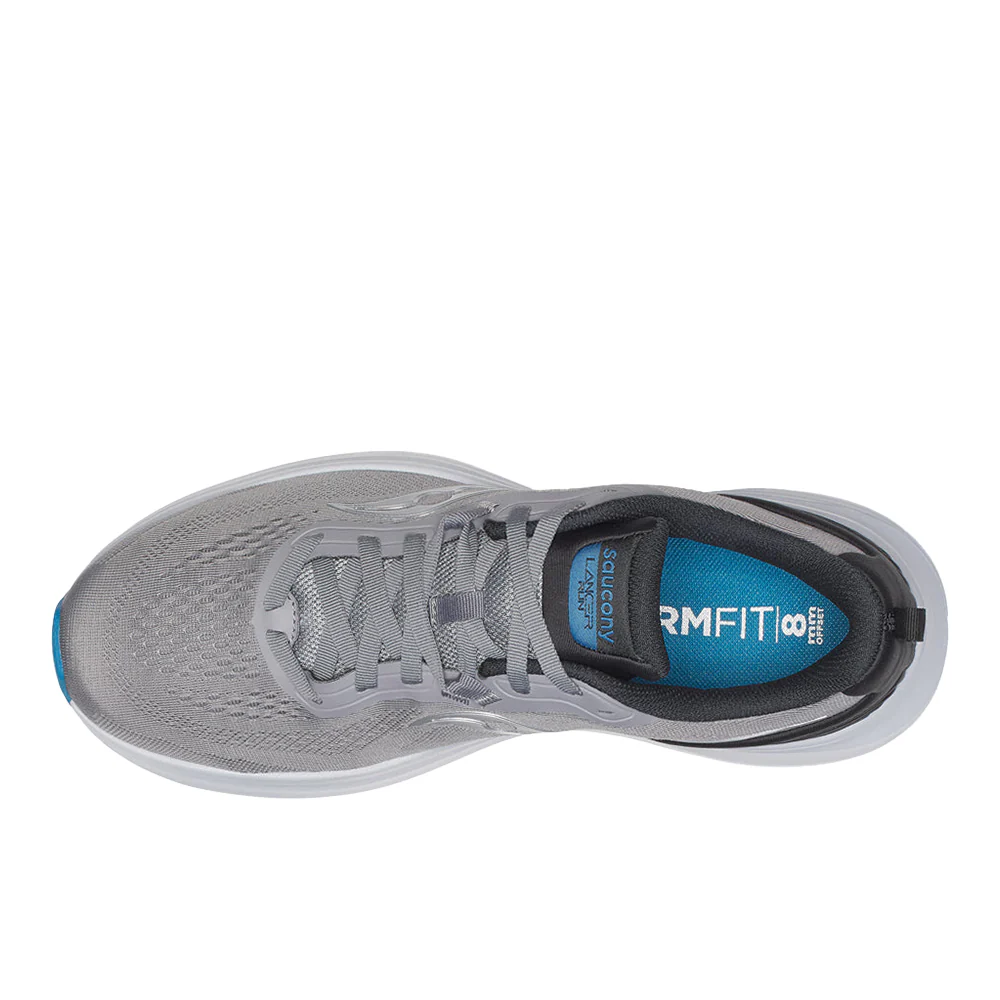 Lancer Running Shoes - Image 4