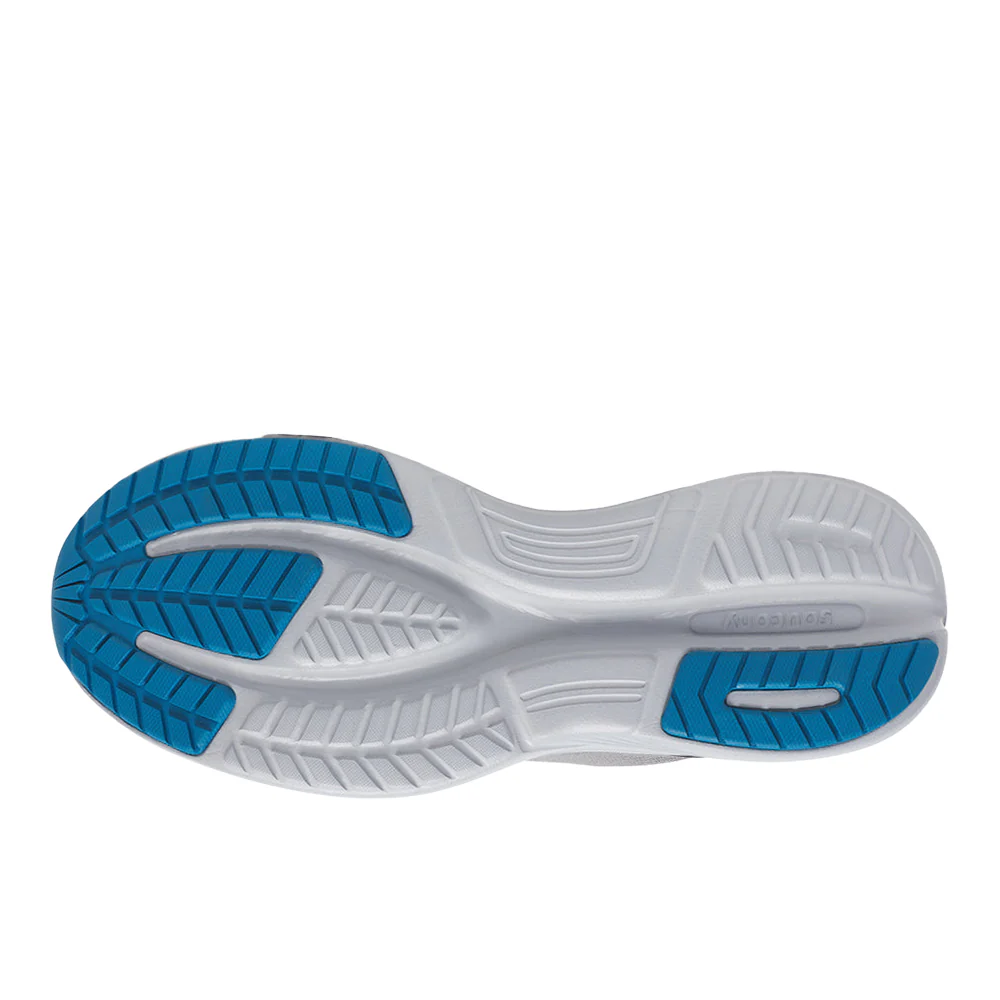 Lancer Running Shoes - Image 5