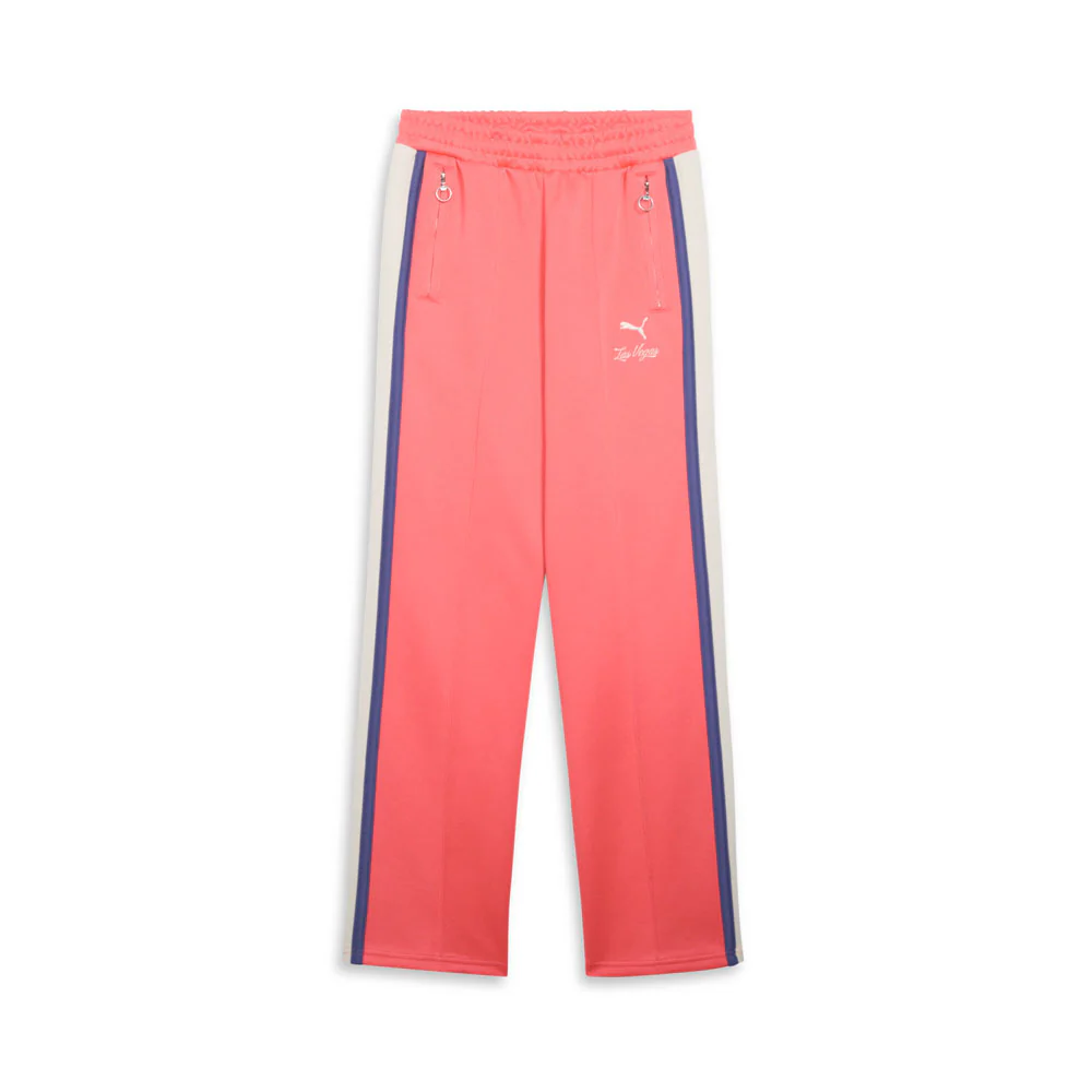 Las Vegas T7 Track Pants