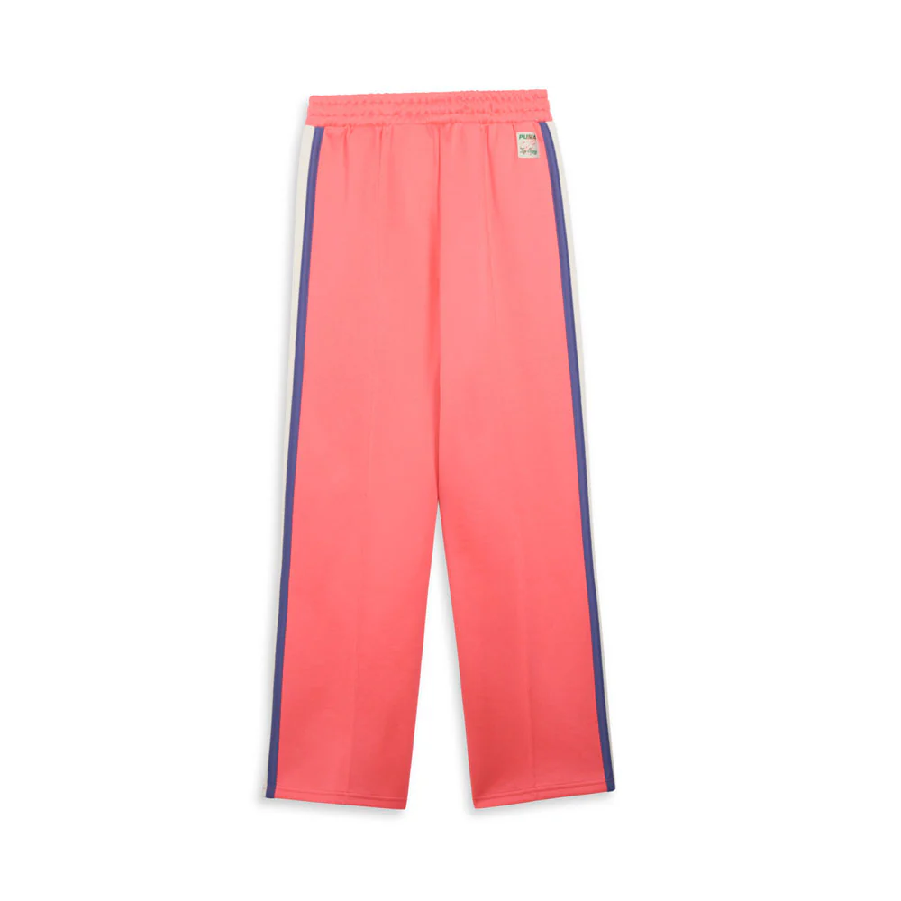Las Vegas T7 Track Pants - Image 2