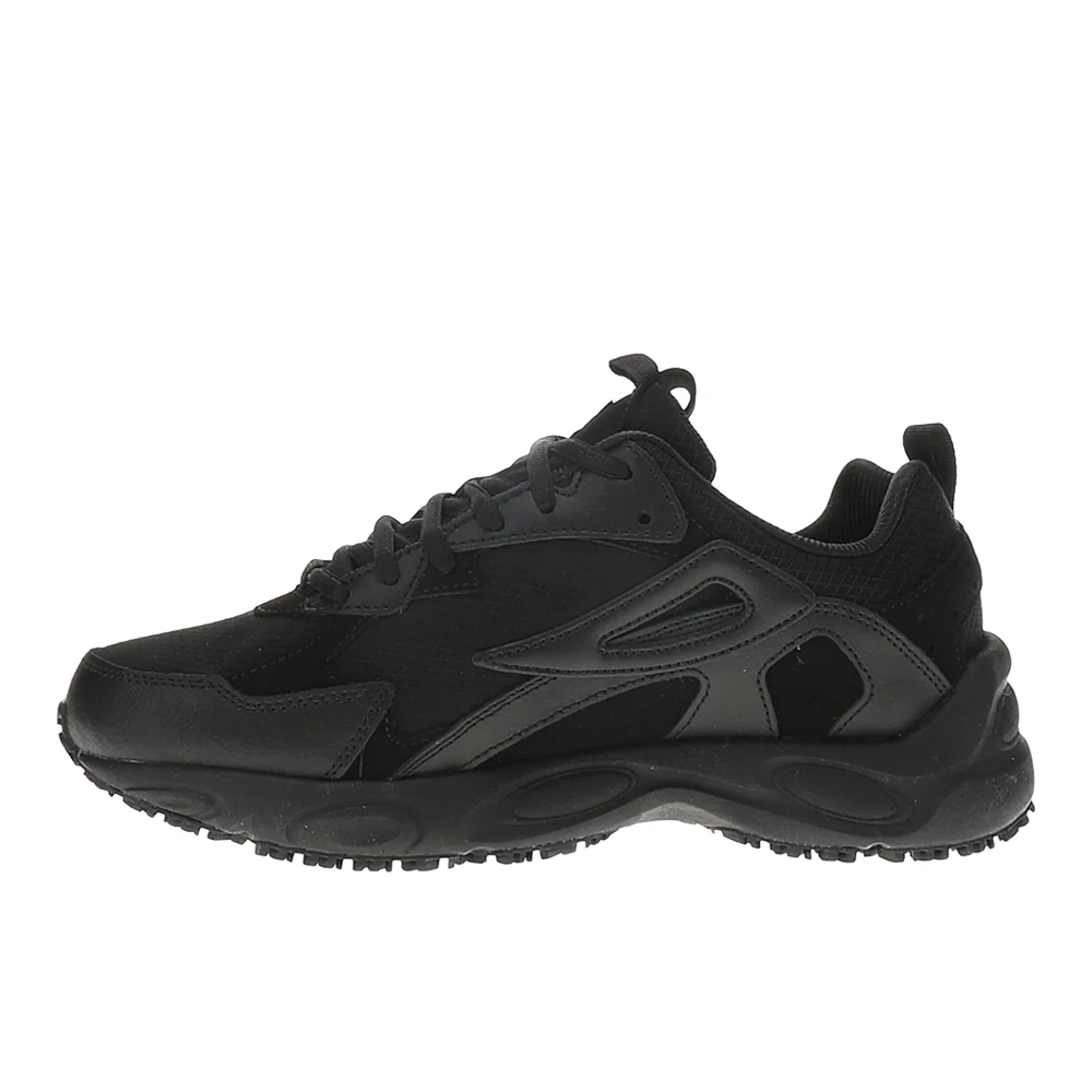 Lateshift Wide Waterproof Composite Toe Work Shoes - Image 3
