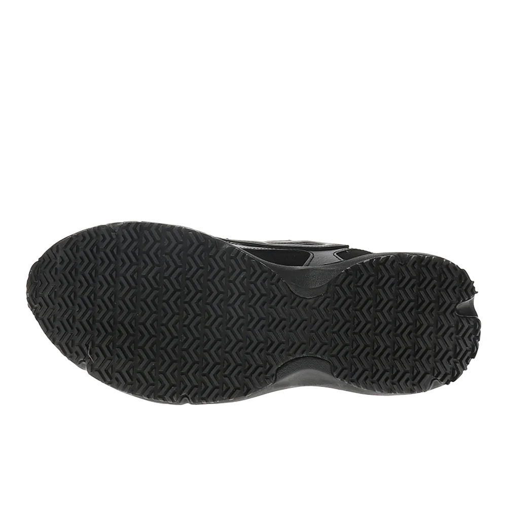 Lateshift Wide Waterproof Composite Toe Work Shoes - Image 5
