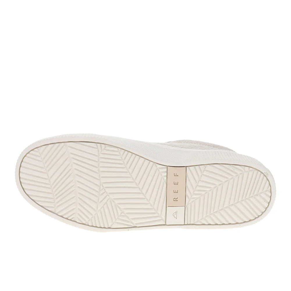 Lay Day Dawn Lace Up Sneakers - Image 5