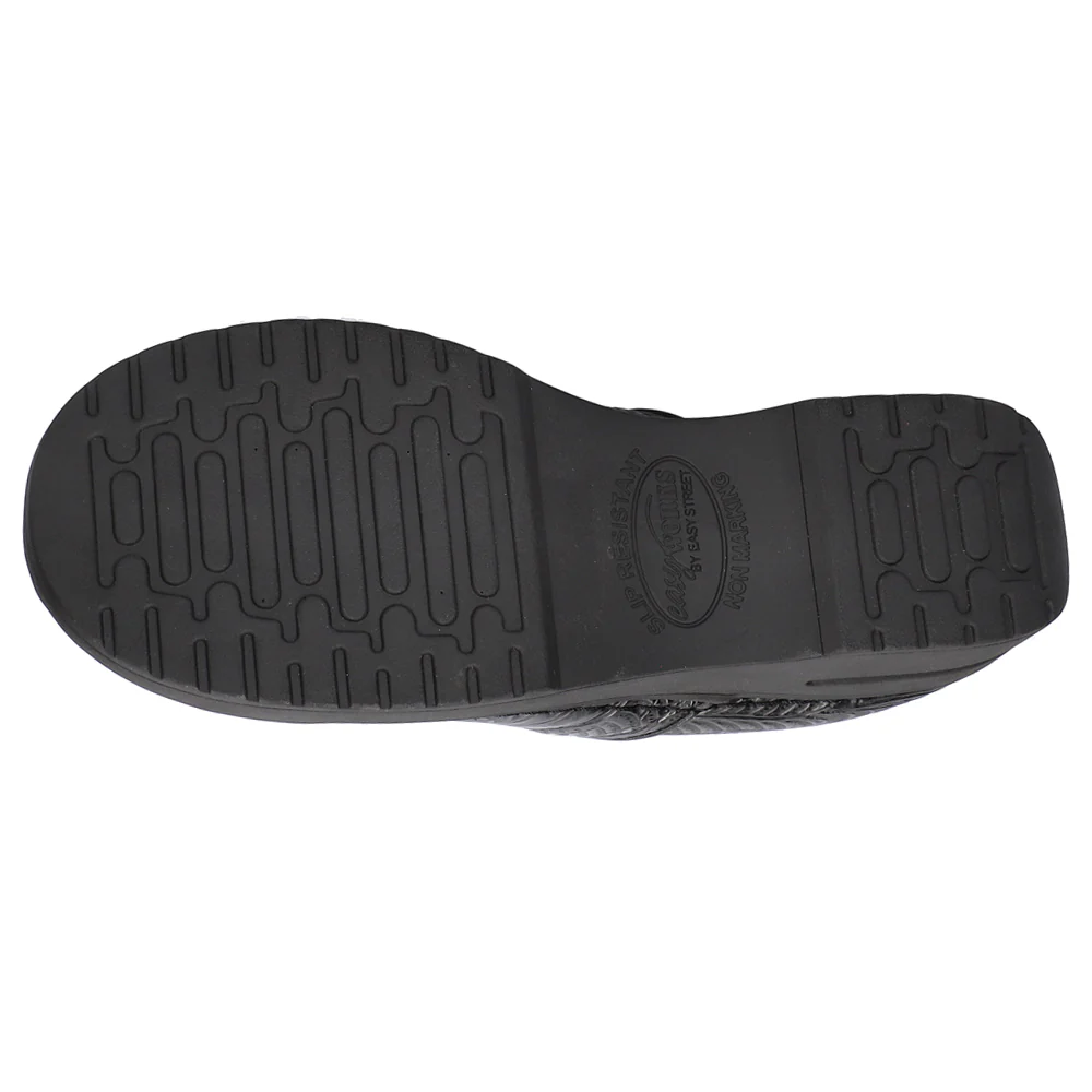 Origin Slip Resistant Soft Toe Work Shoes - Image 5
