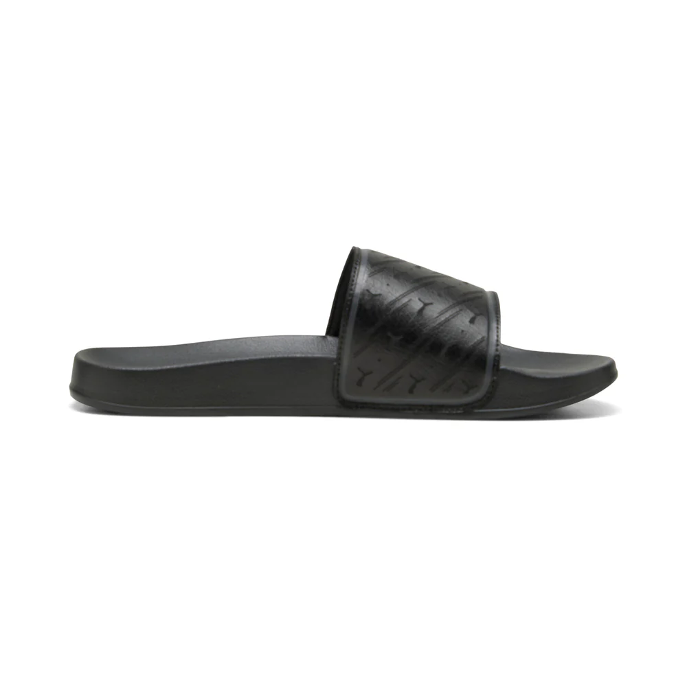 Leadcat 2.0 Clean Cat Slides