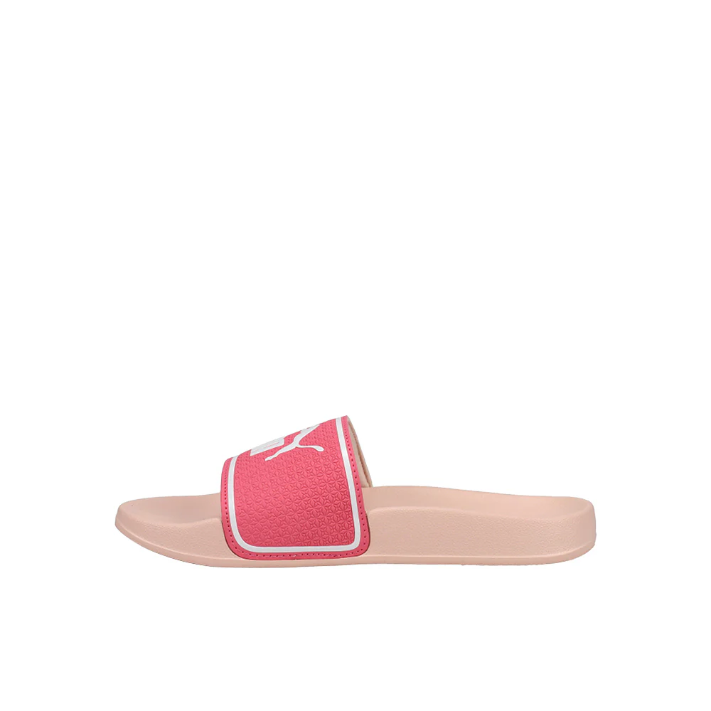 Leadcat 2.0 Slide Sandals (Little Kid) - Image 3