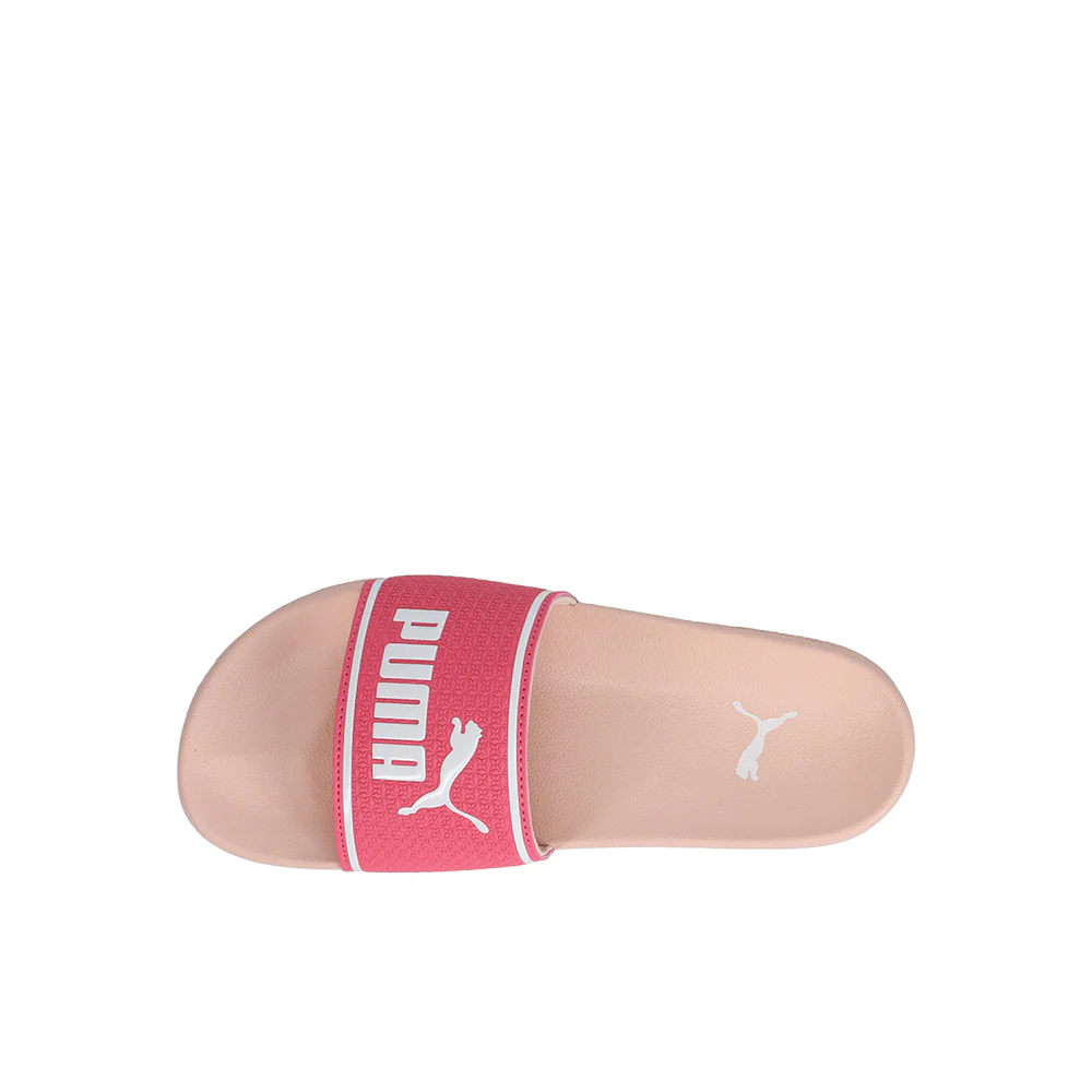 Leadcat 2.0 Slide Sandals (Little Kid) - Image 4