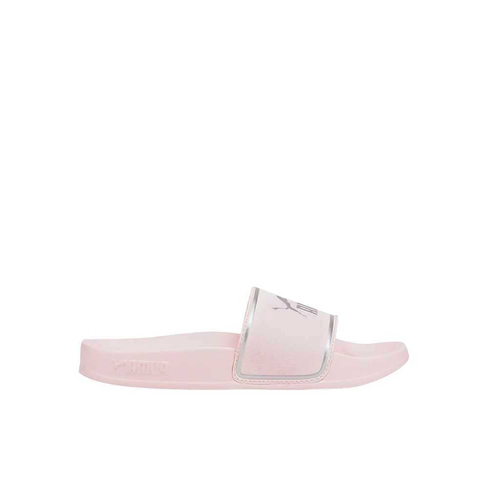 Leadcat 2.0 Slide Sandals (Little Kid)