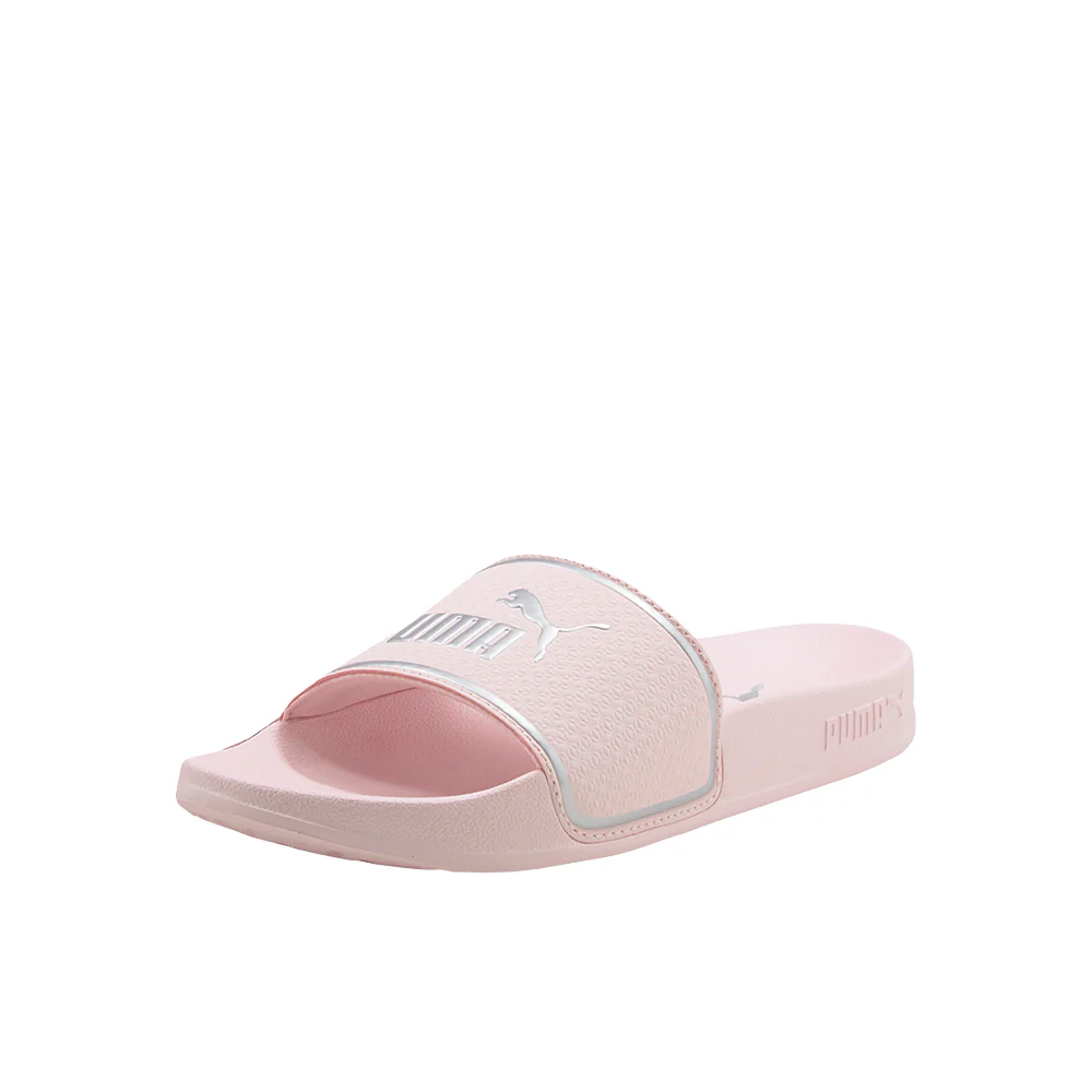 Leadcat 2.0 Slide Sandals (Little Kid) - Image 2