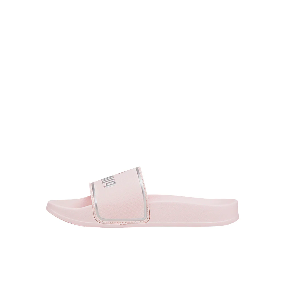 Leadcat 2.0 Slide Sandals (Little Kid) - Image 3