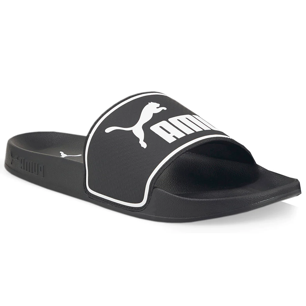 Leadcat 2.0 Slide Sandals - Image 2